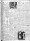 Newcastle Daily Chronicle Thursday 29 October 1931 Page 9