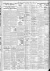 Newcastle Daily Chronicle Thursday 29 October 1931 Page 10