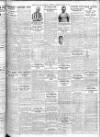 Newcastle Daily Chronicle Thursday 29 October 1931 Page 11