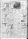 Newcastle Daily Chronicle Friday 30 October 1931 Page 4