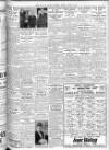 Newcastle Daily Chronicle Saturday 31 October 1931 Page 5