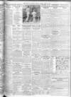 Newcastle Daily Chronicle Saturday 31 October 1931 Page 9