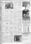 Newcastle Daily Chronicle Tuesday 01 December 1931 Page 3