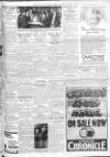 Newcastle Daily Chronicle Tuesday 01 December 1931 Page 5