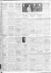 Newcastle Daily Chronicle Tuesday 01 December 1931 Page 7