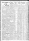 Newcastle Daily Chronicle Tuesday 01 December 1931 Page 8