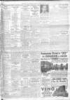 Newcastle Daily Chronicle Tuesday 01 December 1931 Page 9