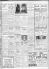 Newcastle Daily Chronicle Monday 14 December 1931 Page 3