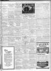 Newcastle Daily Chronicle Monday 14 December 1931 Page 5