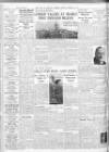 Newcastle Daily Chronicle Monday 14 December 1931 Page 6