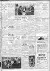 Newcastle Daily Chronicle Monday 14 December 1931 Page 7