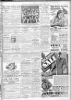 Newcastle Daily Chronicle Monday 14 December 1931 Page 9