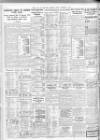 Newcastle Daily Chronicle Monday 14 December 1931 Page 12