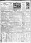Newcastle Daily Chronicle Monday 14 December 1931 Page 13