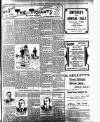 Irish Independent Monday 02 January 1905 Page 7