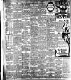 Irish Independent Tuesday 03 January 1905 Page 2