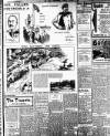 Irish Independent Tuesday 03 January 1905 Page 7