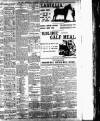 Irish Independent Wednesday 04 January 1905 Page 3