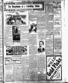 Irish Independent Wednesday 04 January 1905 Page 7