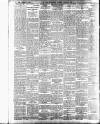Irish Independent Thursday 05 January 1905 Page 6