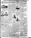 Irish Independent Thursday 05 January 1905 Page 7