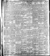 Irish Independent Saturday 07 January 1905 Page 6