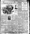 Irish Independent Saturday 07 January 1905 Page 7