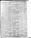 Irish Independent Tuesday 10 January 1905 Page 5