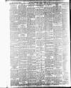 Irish Independent Tuesday 10 January 1905 Page 6