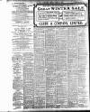 Irish Independent Tuesday 10 January 1905 Page 8