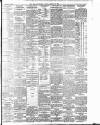 Irish Independent Monday 16 January 1905 Page 3