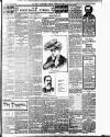Irish Independent Monday 16 January 1905 Page 7