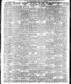 Irish Independent Saturday 21 January 1905 Page 6