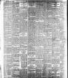 Irish Independent Tuesday 24 January 1905 Page 6