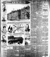 Irish Independent Tuesday 24 January 1905 Page 7