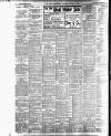 Irish Independent Thursday 26 January 1905 Page 8