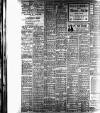 Irish Independent Monday 30 January 1905 Page 8
