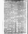 Irish Independent Tuesday 31 January 1905 Page 6
