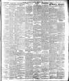 Irish Independent Wednesday 01 February 1905 Page 3