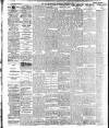 Irish Independent Wednesday 01 February 1905 Page 4