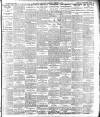 Irish Independent Wednesday 01 February 1905 Page 5