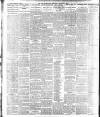 Irish Independent Wednesday 01 February 1905 Page 6