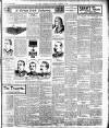 Irish Independent Wednesday 01 February 1905 Page 7