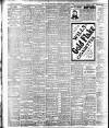 Irish Independent Wednesday 01 February 1905 Page 8