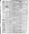 Irish Independent Thursday 02 February 1905 Page 4