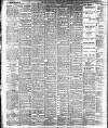 Irish Independent Thursday 02 February 1905 Page 8