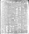 Irish Independent Saturday 04 February 1905 Page 3