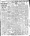 Irish Independent Saturday 04 February 1905 Page 5