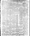 Irish Independent Saturday 04 February 1905 Page 6