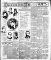 Irish Independent Saturday 04 February 1905 Page 7